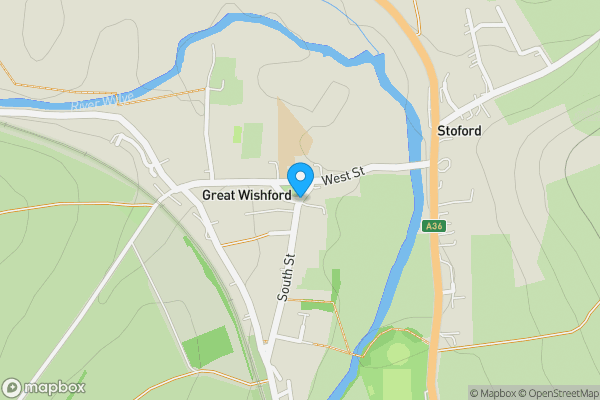 Auction Properties in SP2|propertyauctions.io