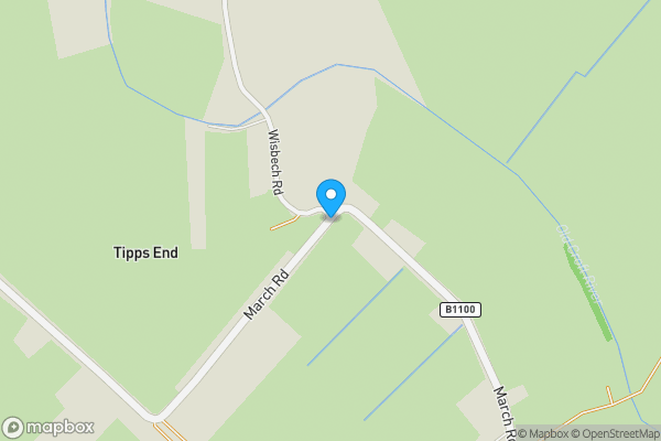 Auction Properties in Tipps End|propertyauctions.io