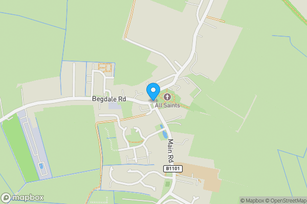 Auction Properties in Elm|propertyauctions.io