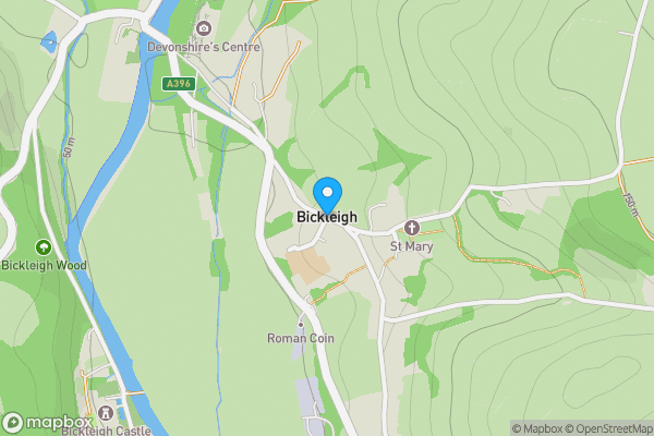 Auction Properties in Bickleigh|propertyauctions.io