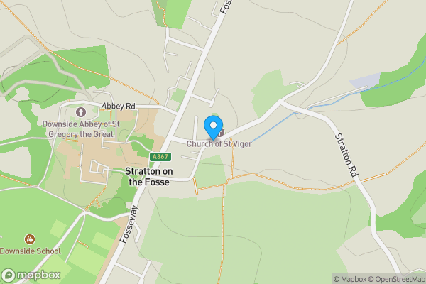 Auction Properties in Stratton-on-the-Foss|propertyauctions.io