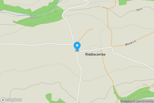 Auction Properties in Riddlecombe|propertyauctions.io