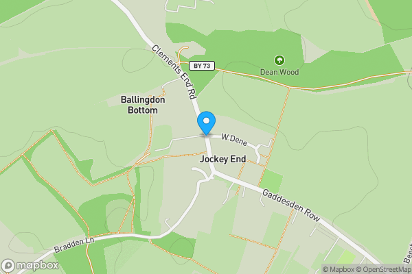 Auction Properties in HP2|propertyauctions.io