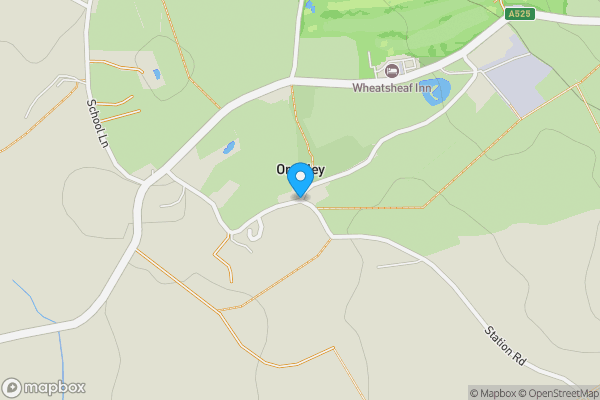 Auction Properties in Onneley|propertyauctions.io