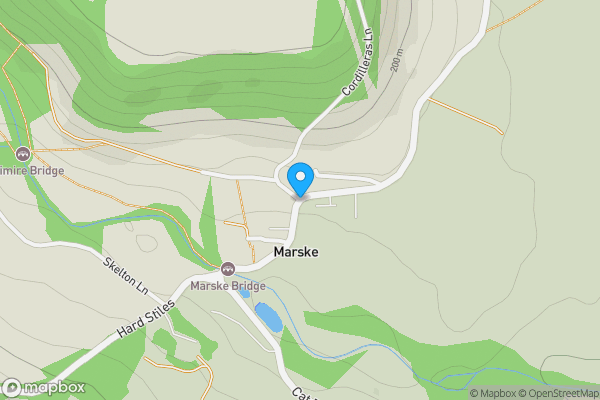 Auction Properties in Marske|propertyauctions.io