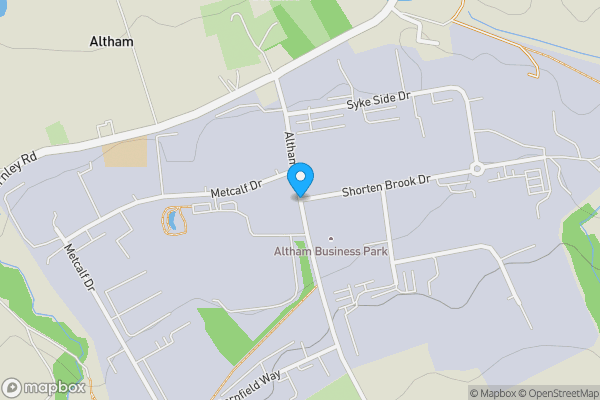 Auction Properties in Altham|propertyauctions.io