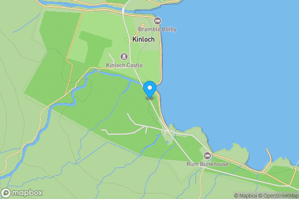 Auction Properties in PH43|propertyauctions.io