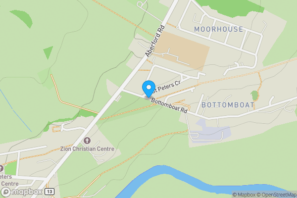 Auction Properties in WF3|propertyauctions.io