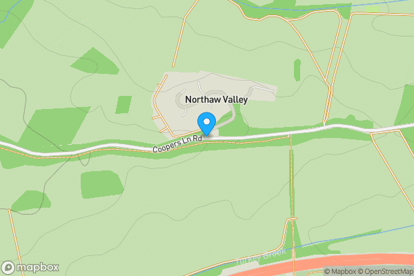 Auction Properties in EN6|propertyauctions.io