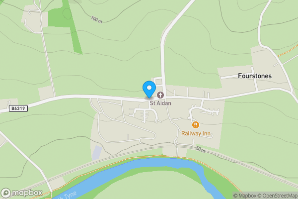 Auction Properties in Fourstones|propertyauctions.io