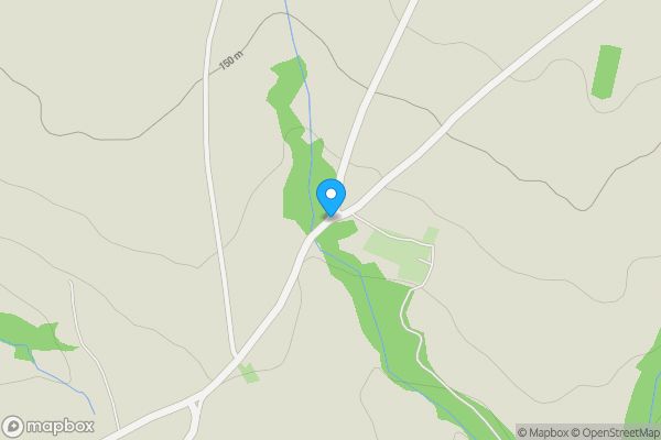 Auction Properties in SA63|propertyauctions.io