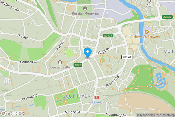 Auction Properties in Lewes|propertyauctions.io