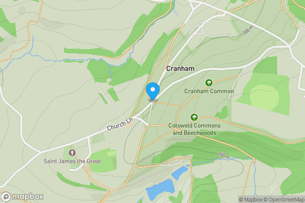Auction Properties in Cranham|propertyauctions.io