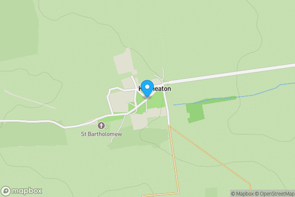 Auction Properties in NE19|propertyauctions.io