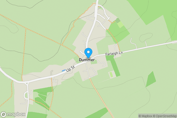 Auction Properties in Dummer|propertyauctions.io