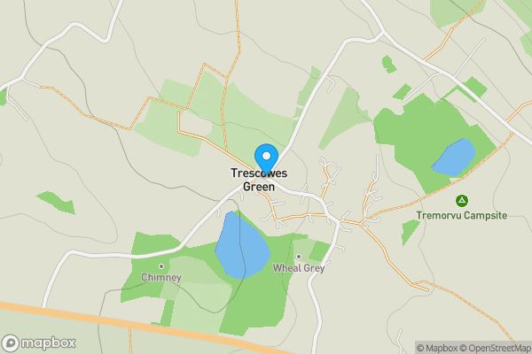 Auction Properties in Tresowes Green|propertyauctions.io