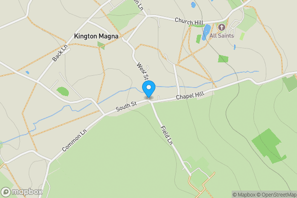 Auction Properties in Kington Magna|propertyauctions.io