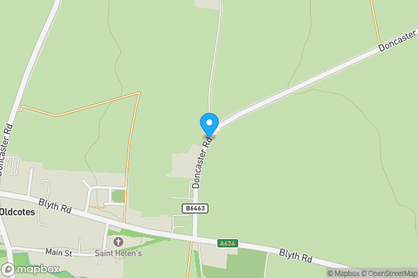 Auction Properties in Oldcotes|propertyauctions.io