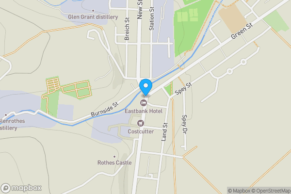 Auction Properties in Rothes|propertyauctions.io