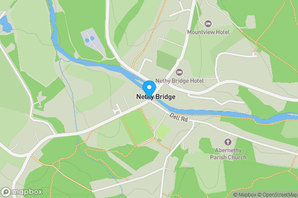 Auction Properties in PH25|propertyauctions.io