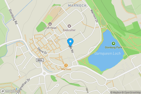 Auction Properties in Marnoch|propertyauctions.io