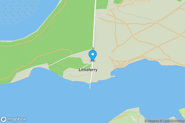 Auction Properties in KW10|propertyauctions.io