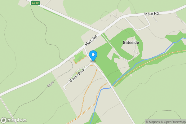 Auction Properties in Gateside|propertyauctions.io