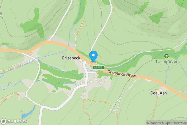 Auction Properties in Grizebeck|propertyauctions.io