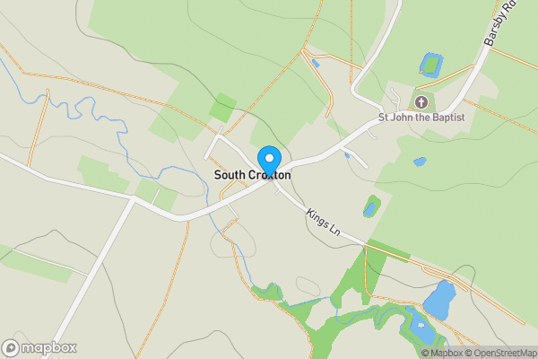 Auction Properties in South Croxton|propertyauctions.io