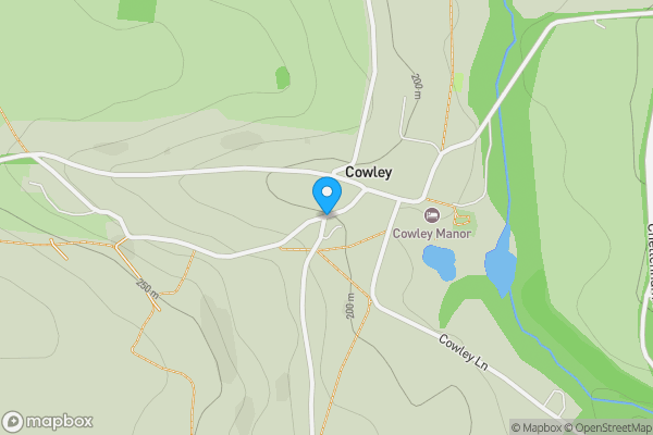 Auction Properties in Cowley|propertyauctions.io