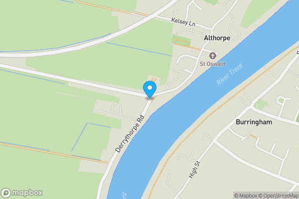 Auction Properties in Althorpe|propertyauctions.io