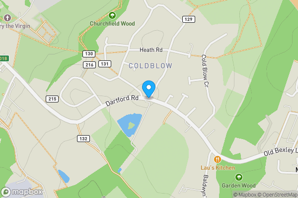 Auction Properties in Coldblow|propertyauctions.io