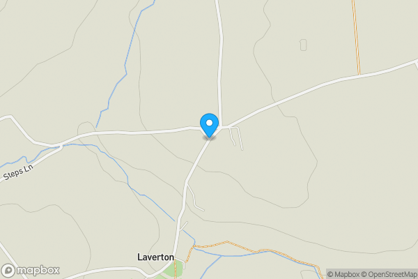 Auction Properties in Laverton|propertyauctions.io