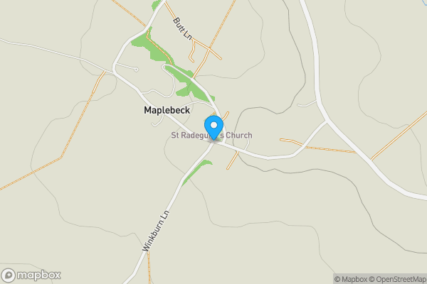 Auction Properties in Maplebeck|propertyauctions.io