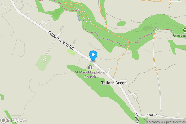 Auction Properties in Tallarn Green|propertyauctions.io