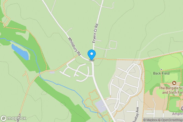 Auction Properties in Tinkers Cross|propertyauctions.io