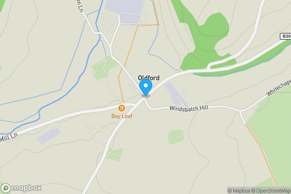 Auction Properties in Oldford|propertyauctions.io