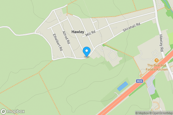 Auction Properties in Hawley|propertyauctions.io