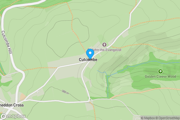 Auction Properties in Cutcombe|propertyauctions.io