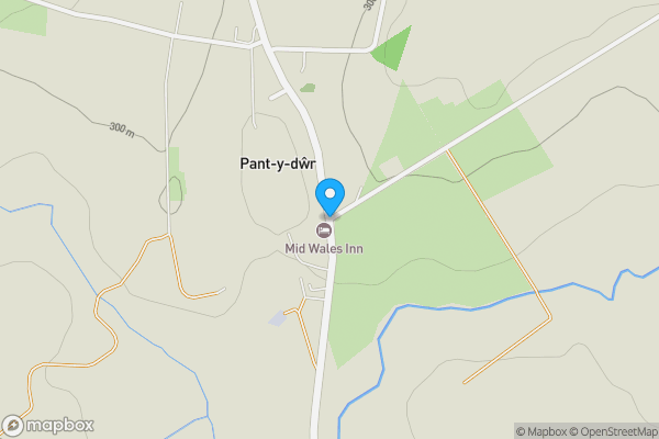 Auction Properties in LD6|propertyauctions.io