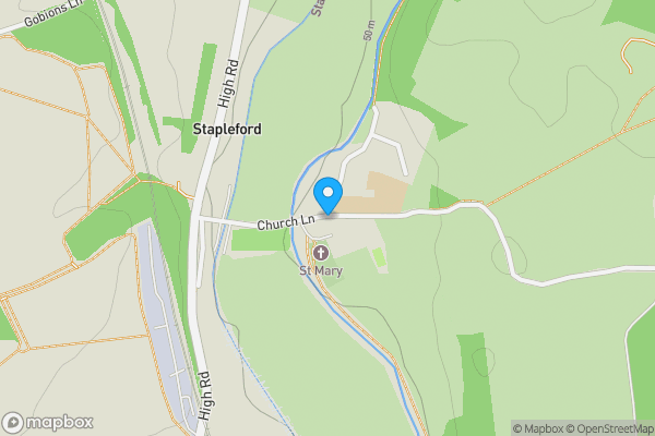 Auction Properties in Stapleford|propertyauctions.io