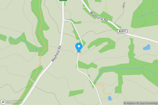 Auction Properties in The Platt|propertyauctions.io