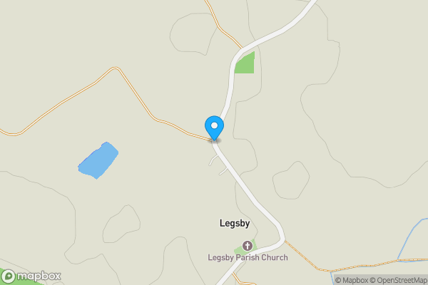 Auction Properties in Legsby|propertyauctions.io