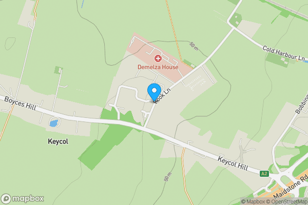 Auction Properties in Keycol|propertyauctions.io