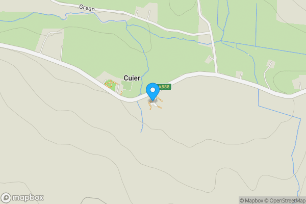 Auction Properties in HS9|propertyauctions.io