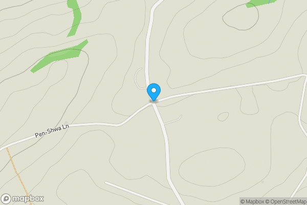 Auction Properties in SY16|propertyauctions.io