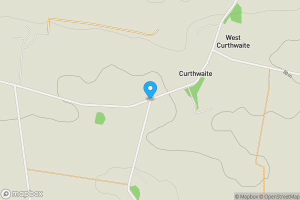 Auction Properties in West Curthwaite|propertyauctions.io