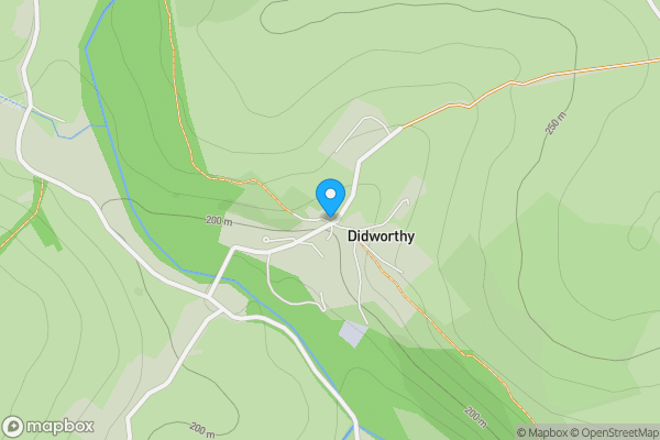 Auction Properties in TQ10|propertyauctions.io