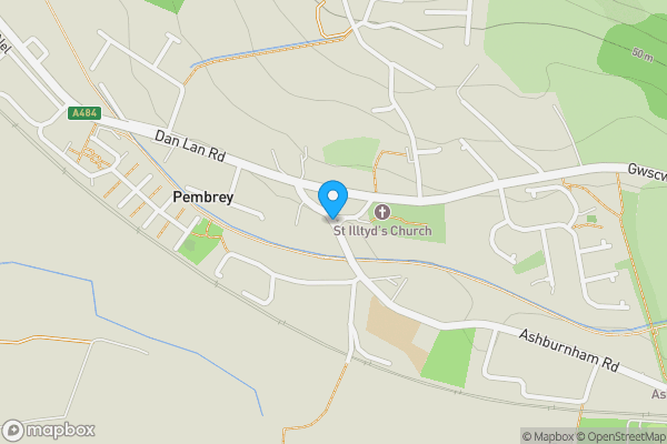 Auction Properties in SA16|propertyauctions.io