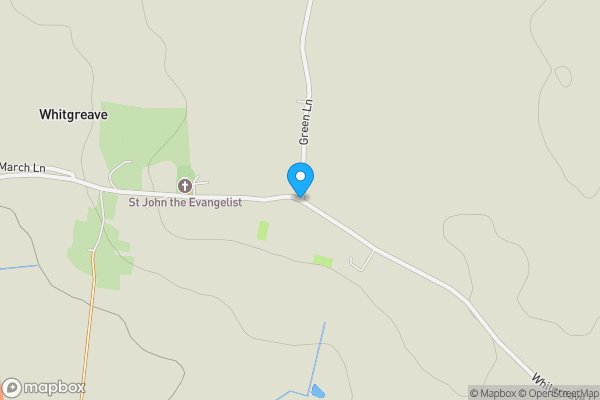 Auction Properties in Whitgreave|propertyauctions.io